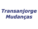 Transanjorge Mudanças